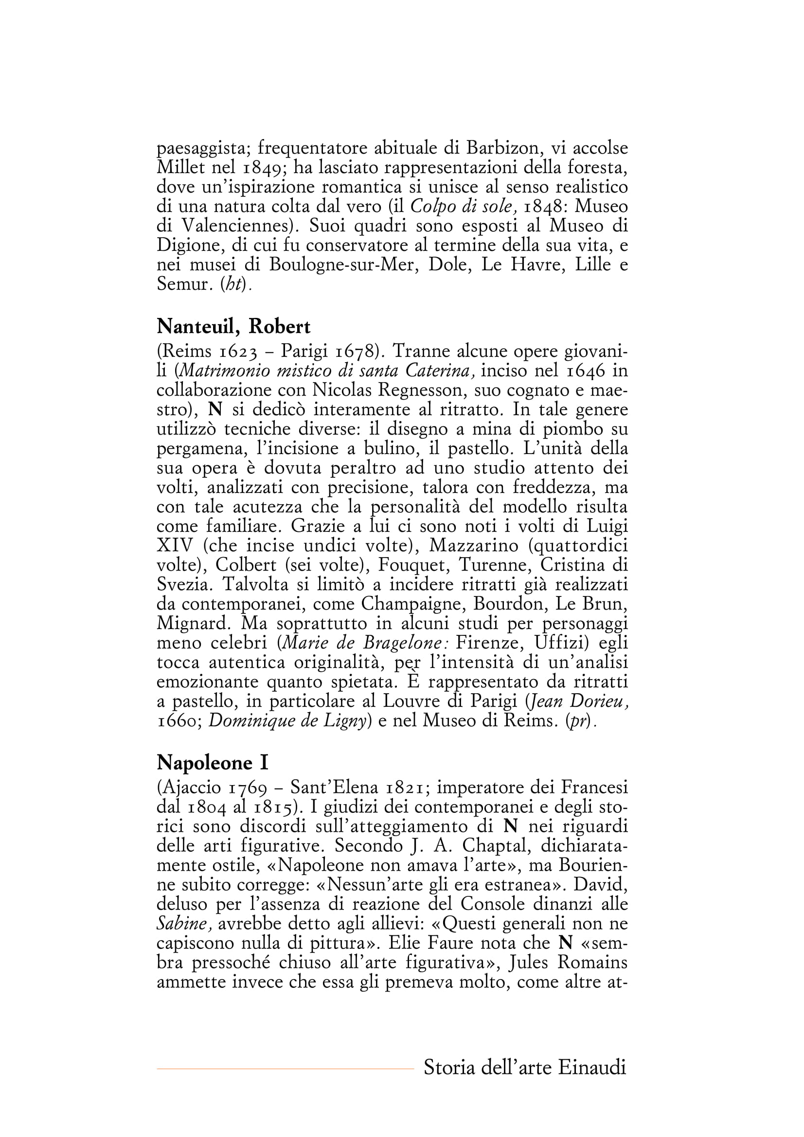 N-021